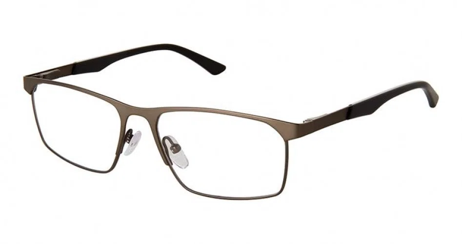 Superflex SF-1145T Eyeglasses - view 3
